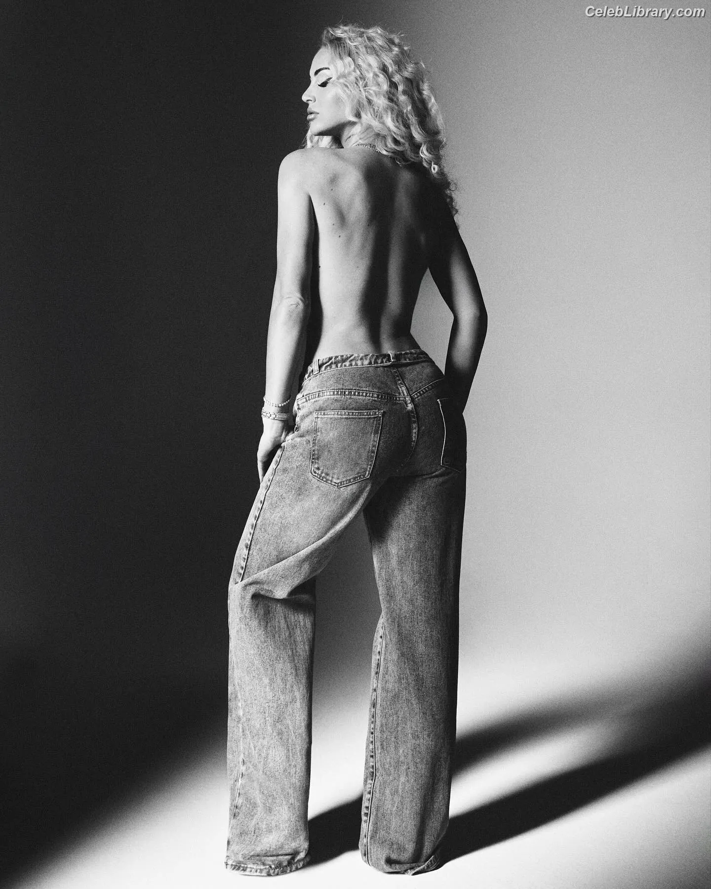 Alisha Lehmann photo 24 of 621