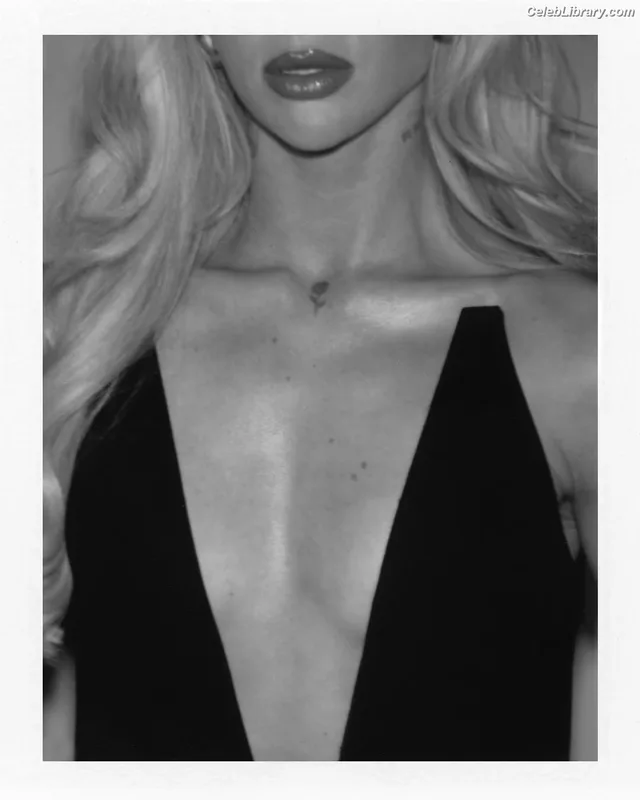 Alisha Lehmann photo 20 of 622