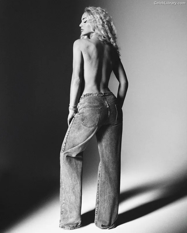 Alisha Lehmann photo 24 of 622