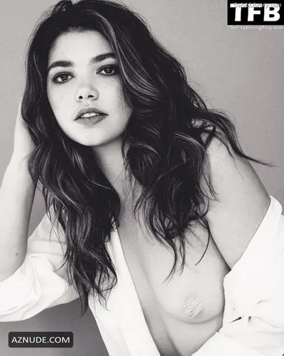 Alisha Newton