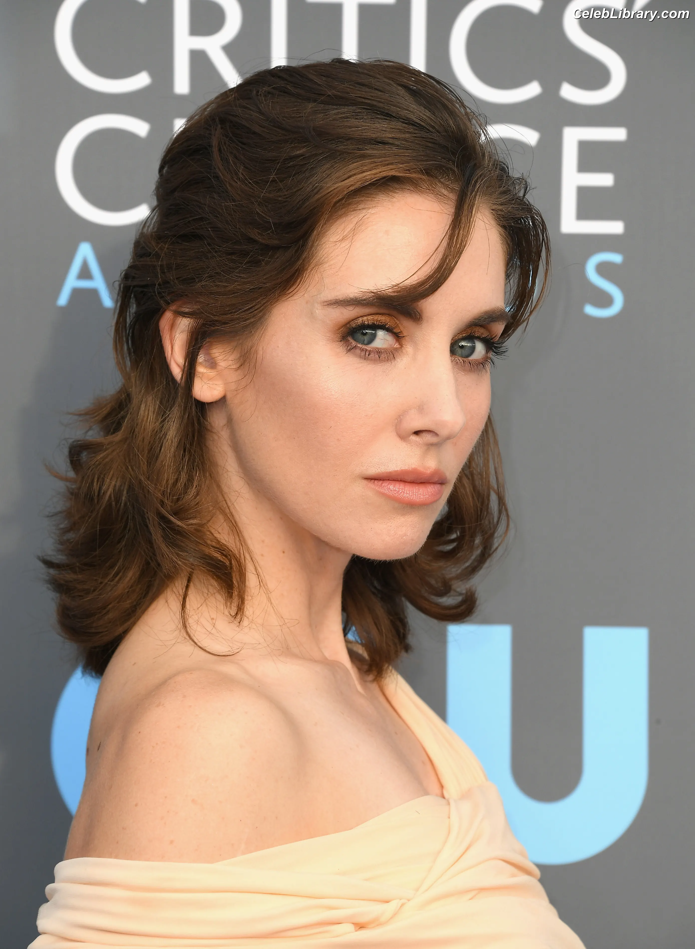 Alison Brie photo 12 of 1528