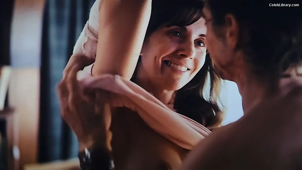 Alison Brie photo 20 of 1528