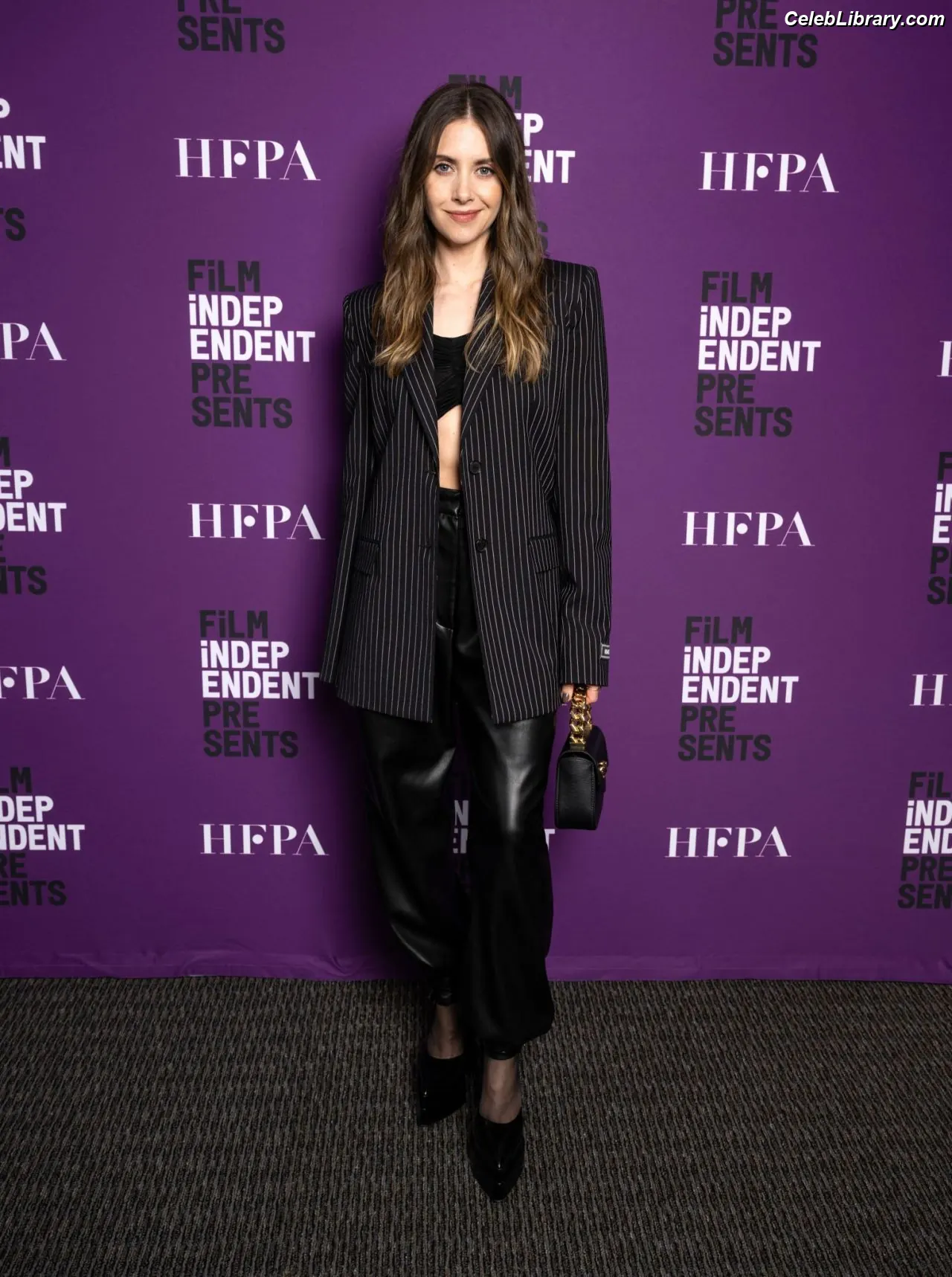 Alison Brie photo 15 of 1528