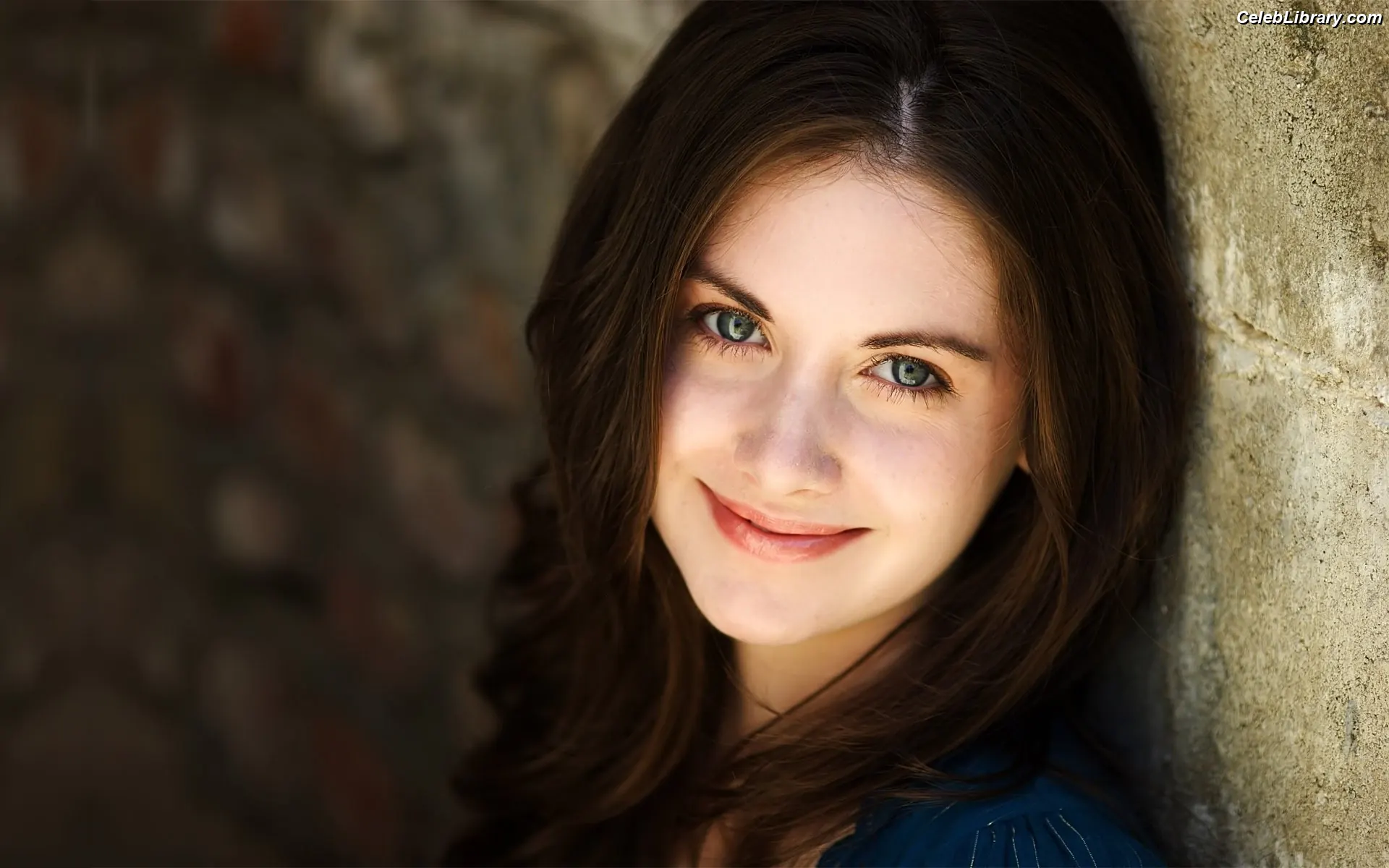 Alison Brie photo 5 of 1528