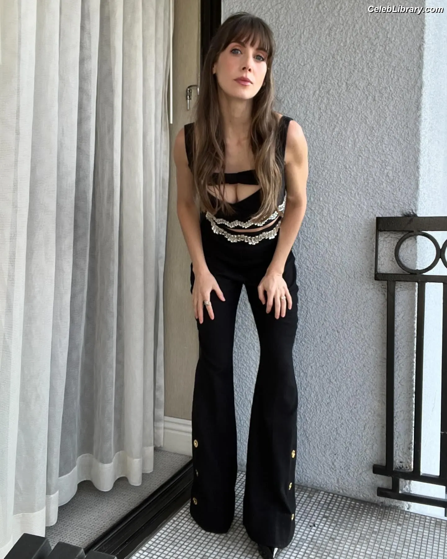 Alison Brie photo 13 of 1528