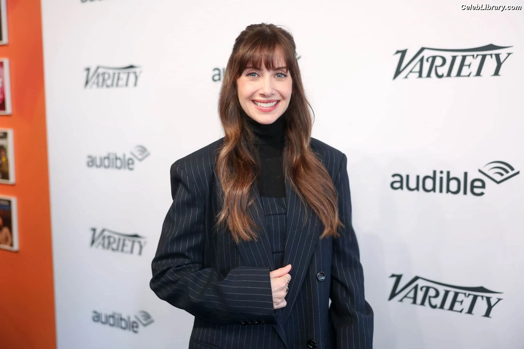 Alison Brie photo 18 of 1528