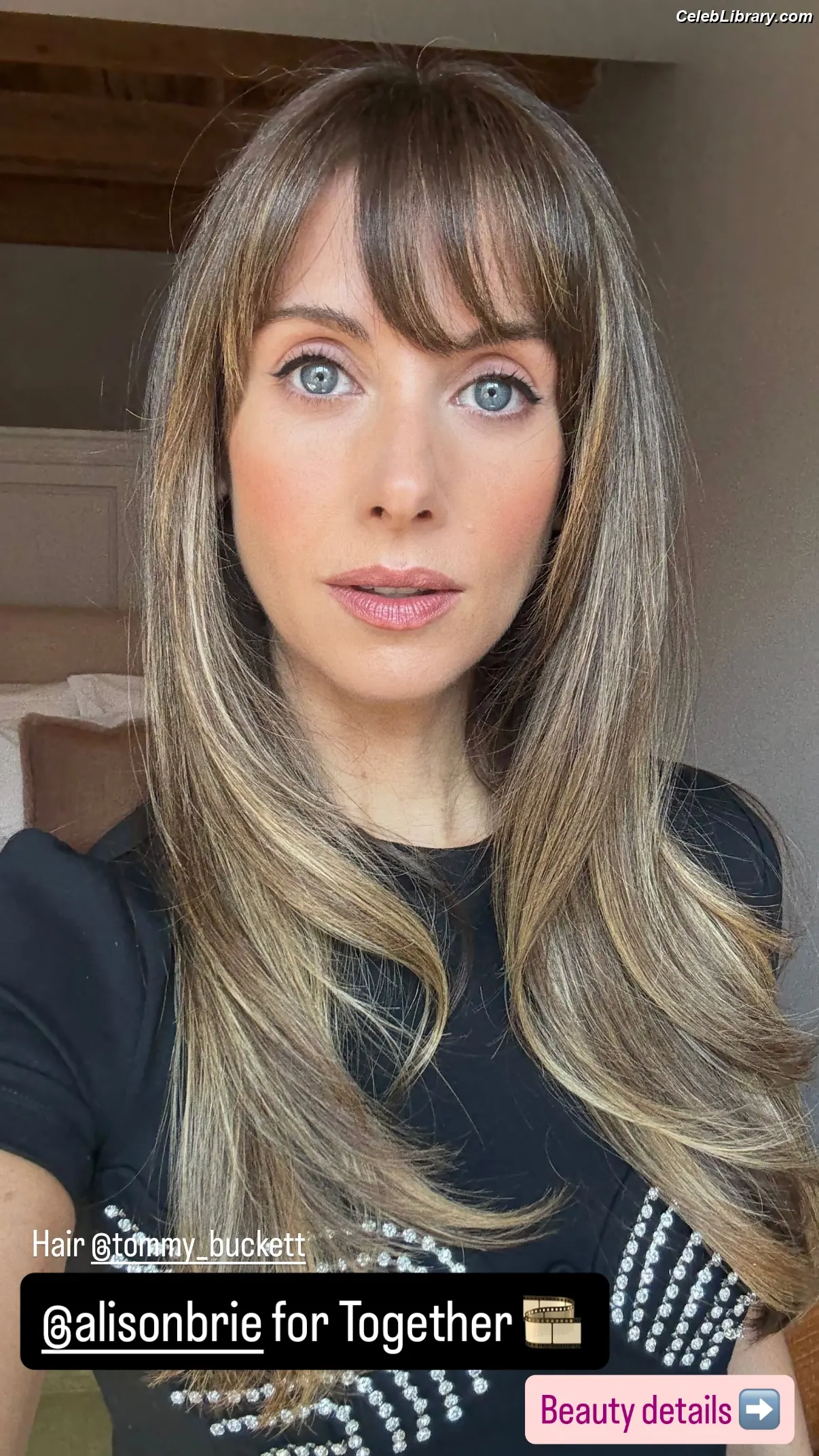 Alison Brie photo 12 of 1528