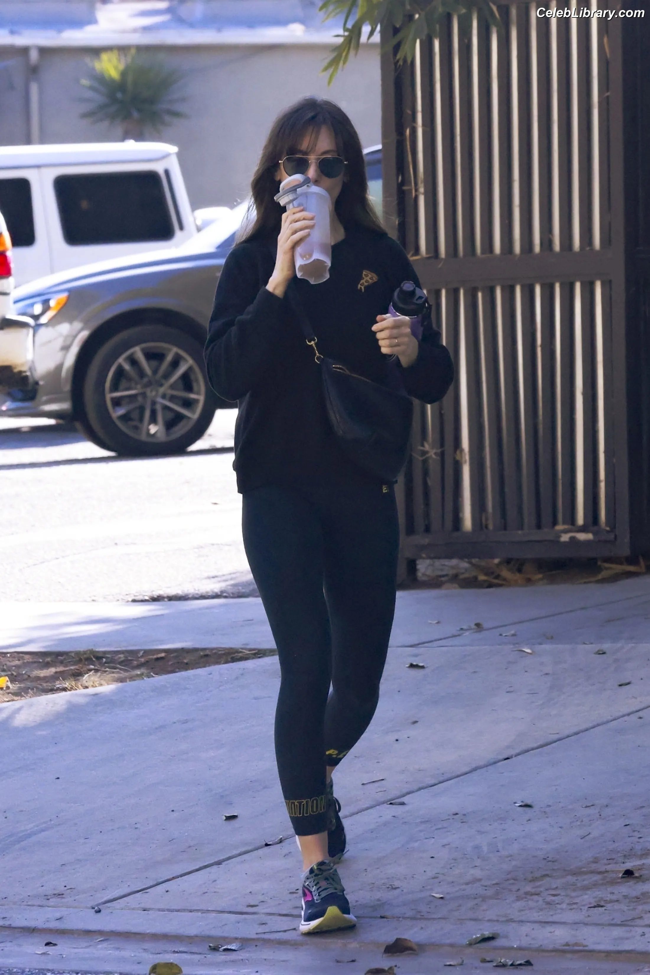 Alison Brie photo 10 of 1528