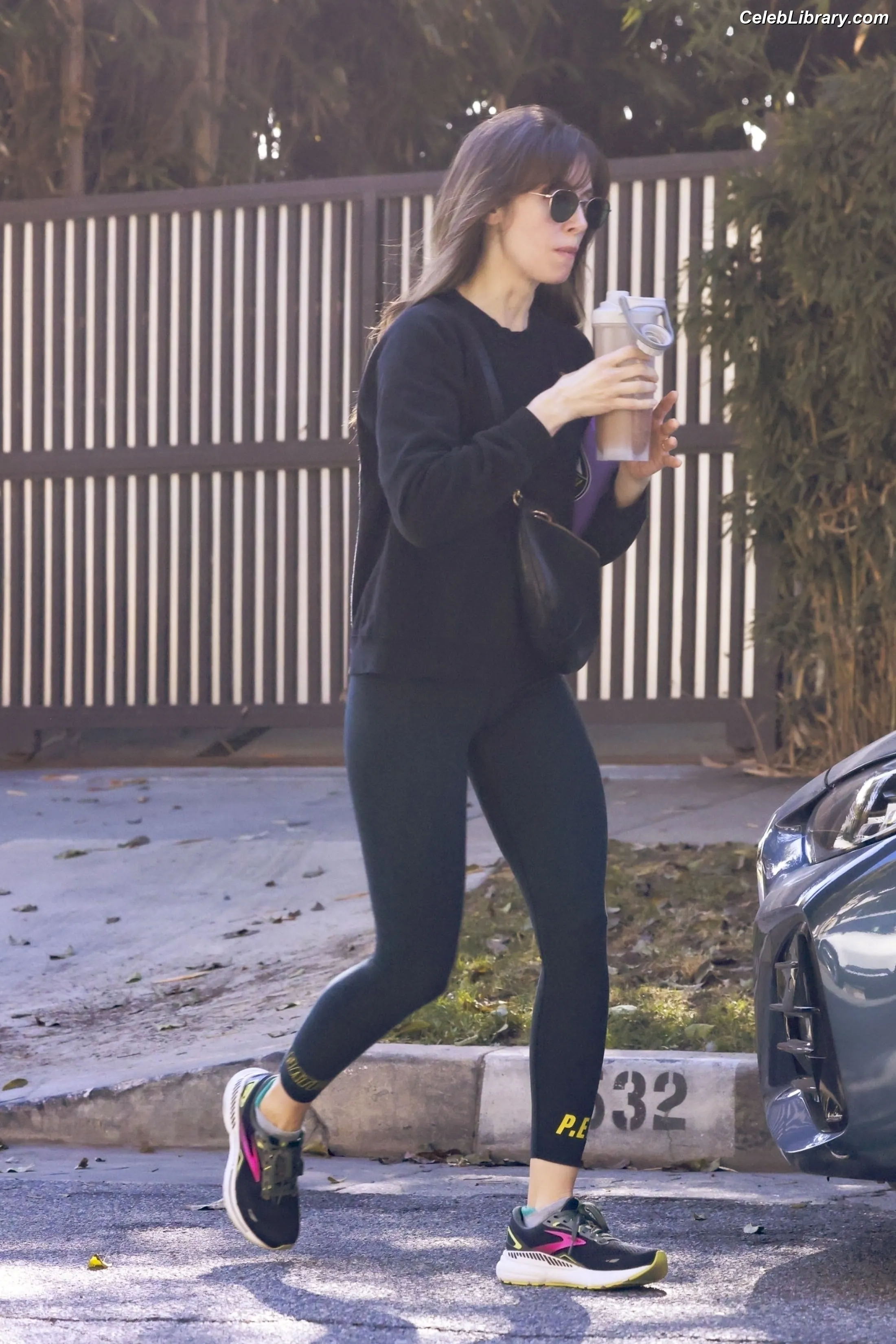 Alison Brie photo 15 of 1528