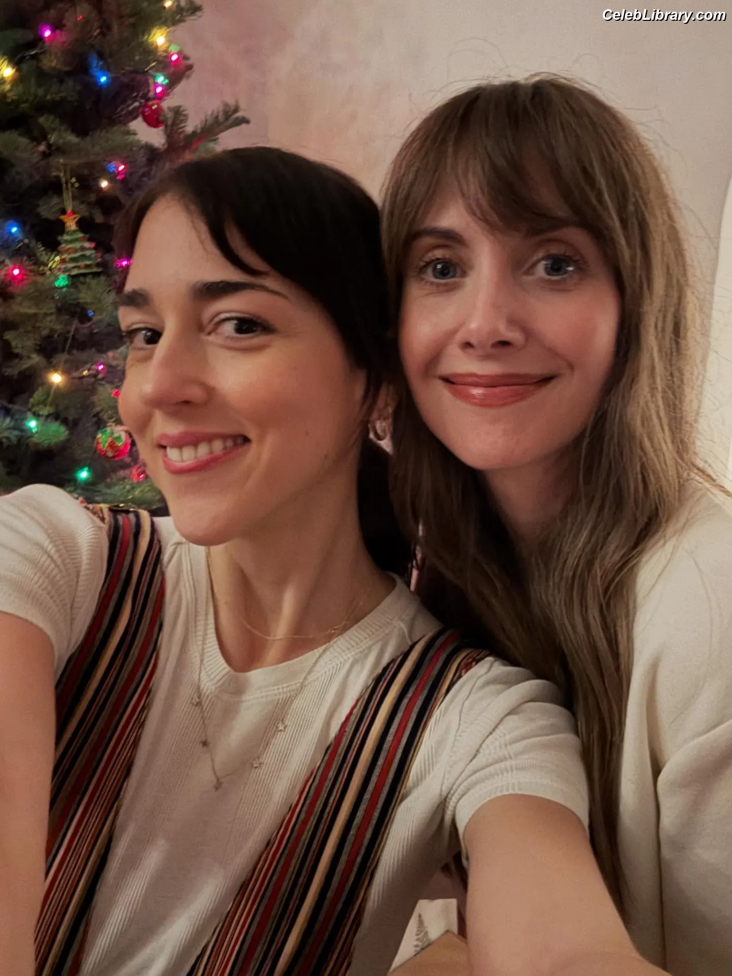 Alison Brie photo 17 of 1528