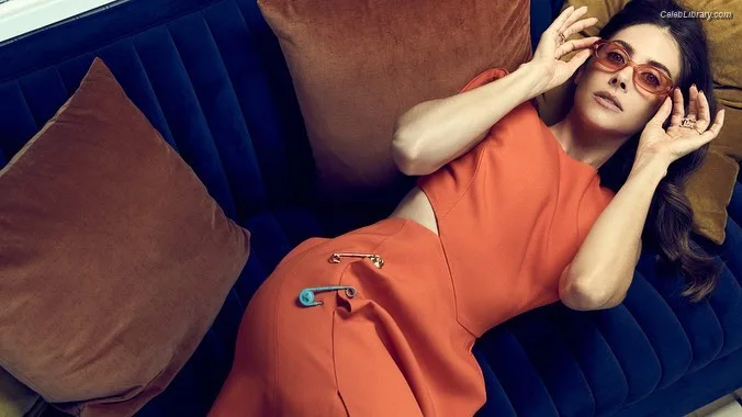 Alison Brie photo 19 of 1528