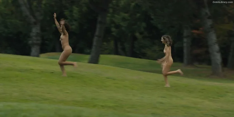 Alison Brie photo 4 of 1528