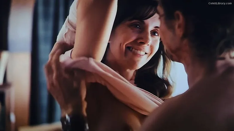 Alison Brie photo 20 of 1528
