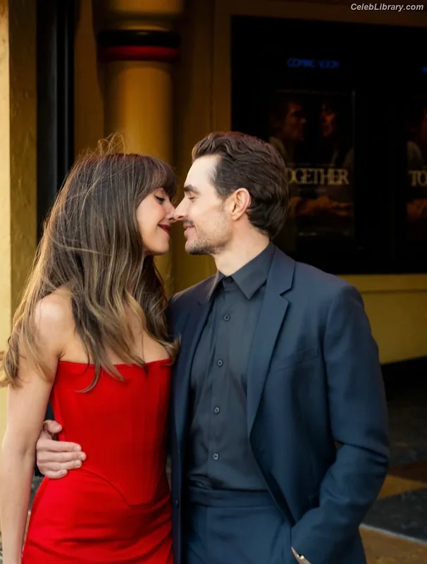 Alison Brie photo 23 of 1528