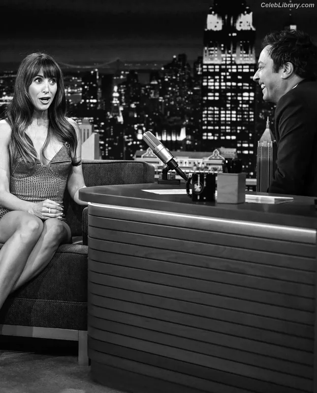 Alison Brie photo 14 of 1528