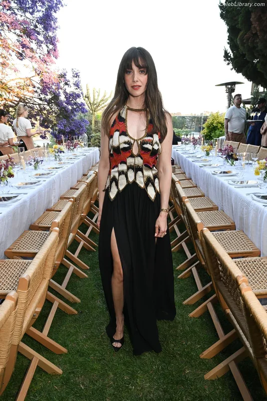 Alison Brie photo 17 of 1528
