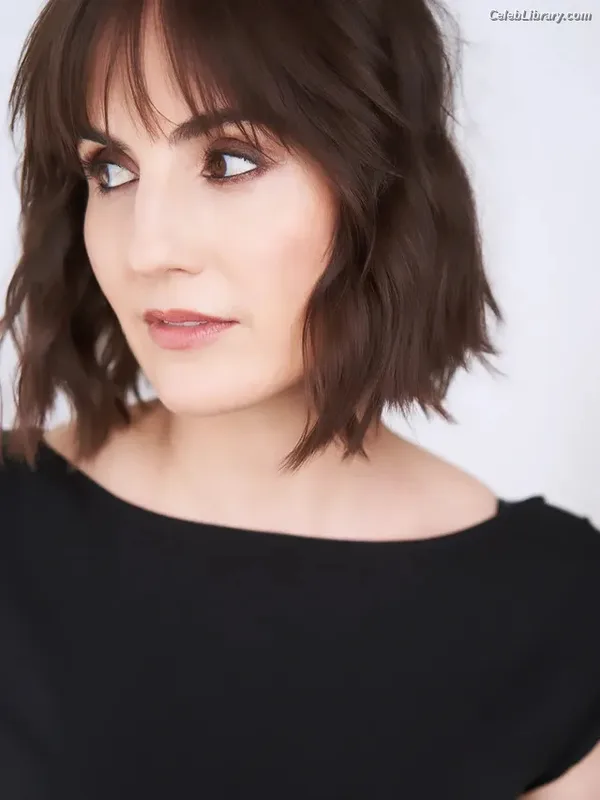 Alison Haislip photo 12 of 59