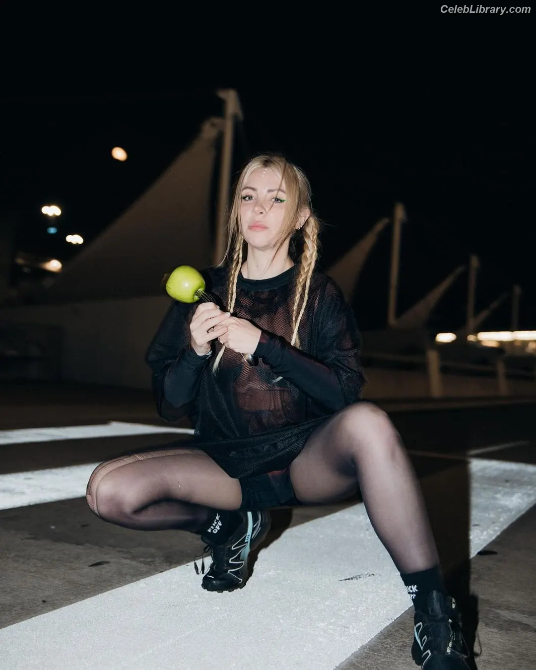 Alison Wonderland photo 17 of 163