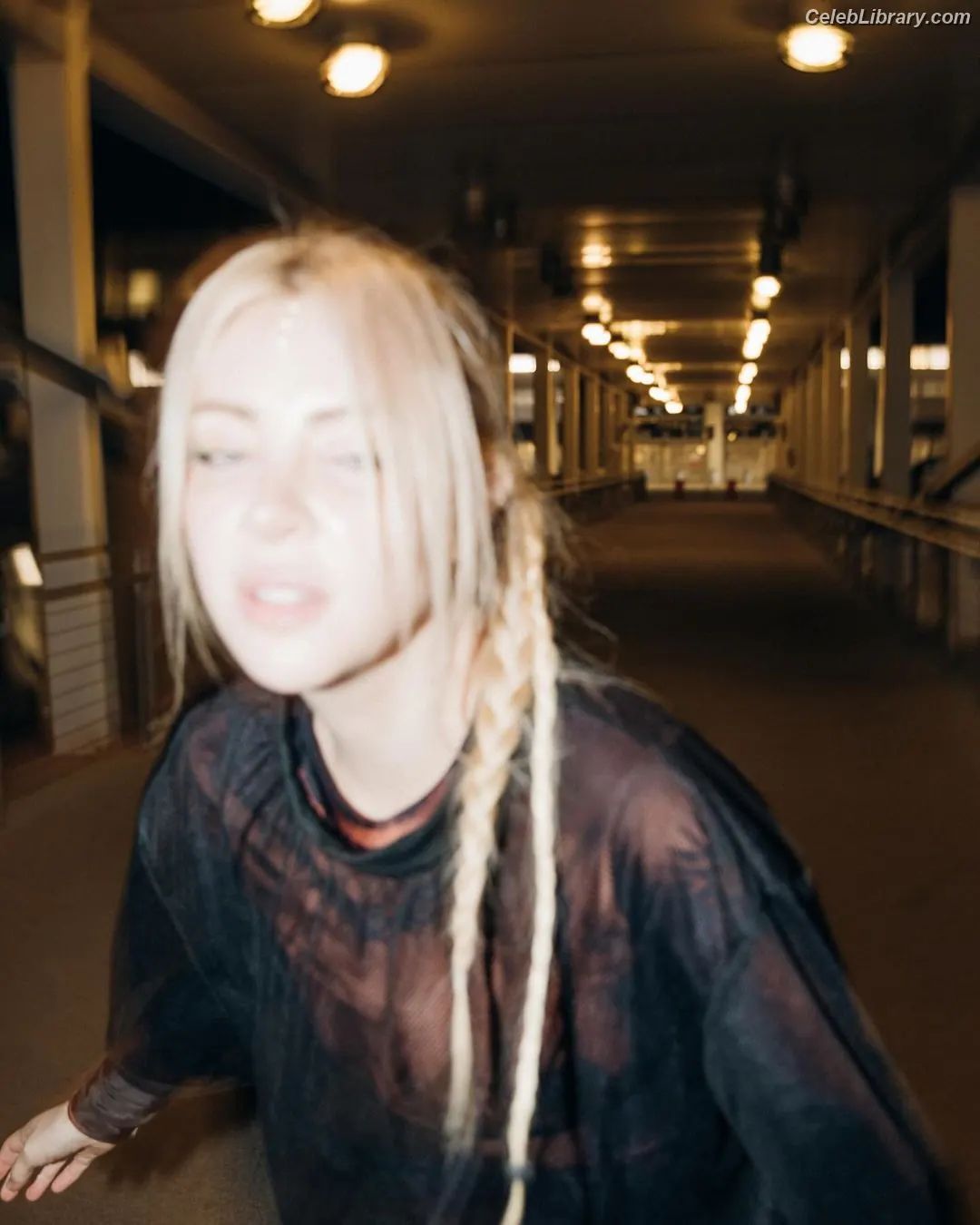 Alison Wonderland photo 18 of 163