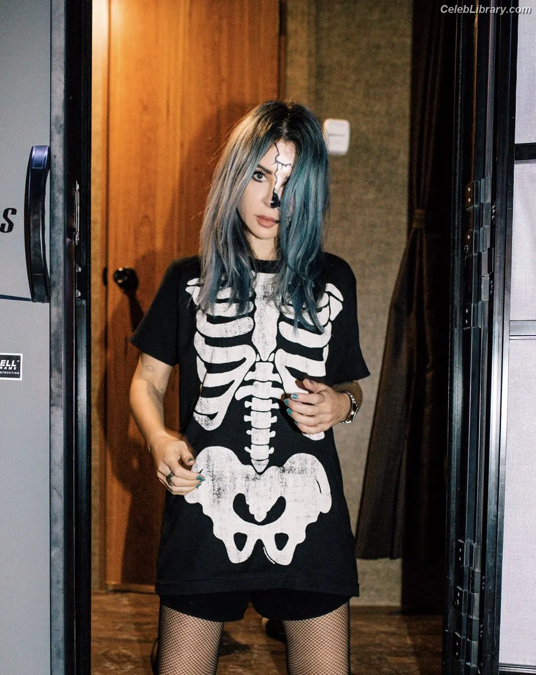 Alison Wonderland photo 20 of 163