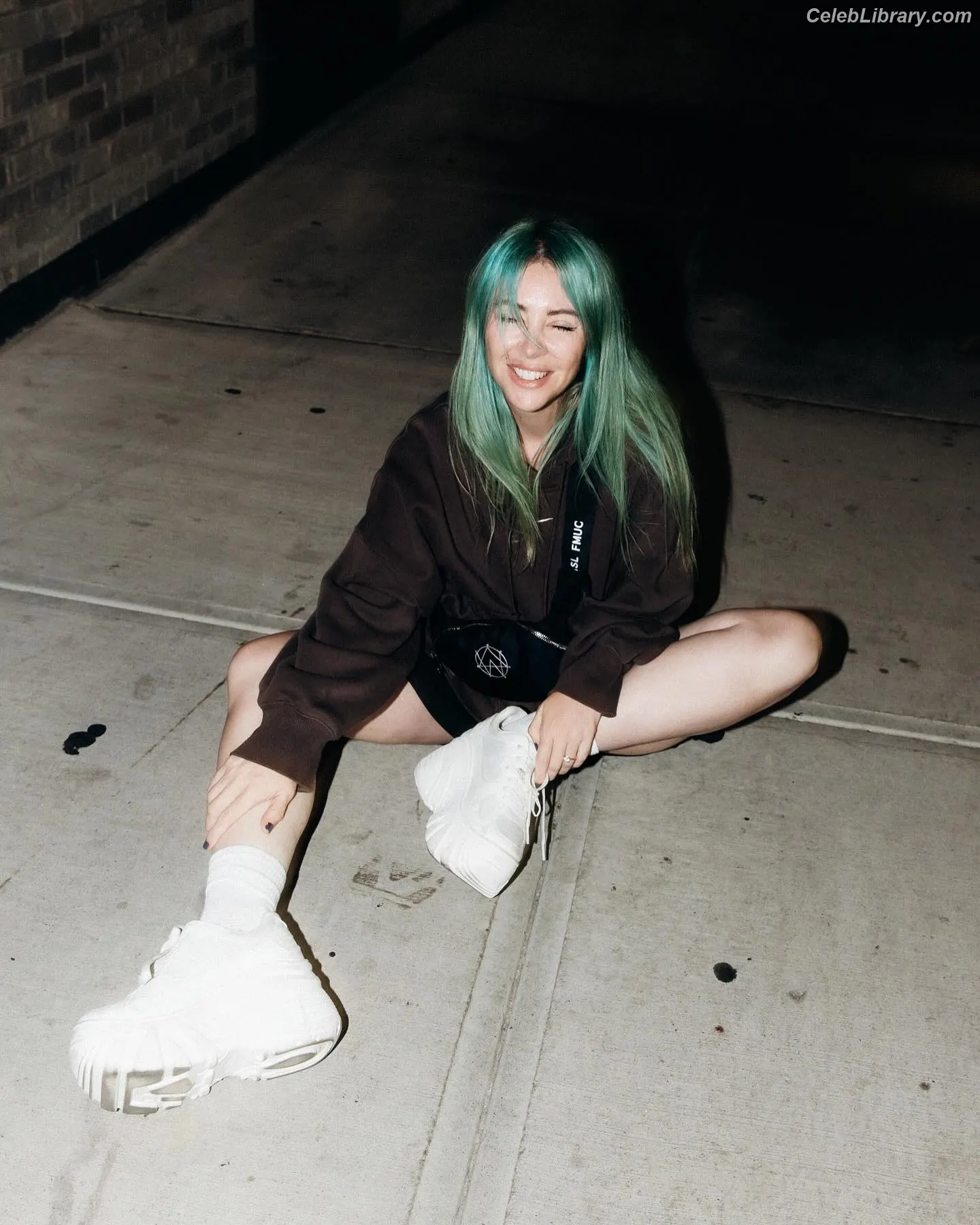 Alison Wonderland photo 22 of 163