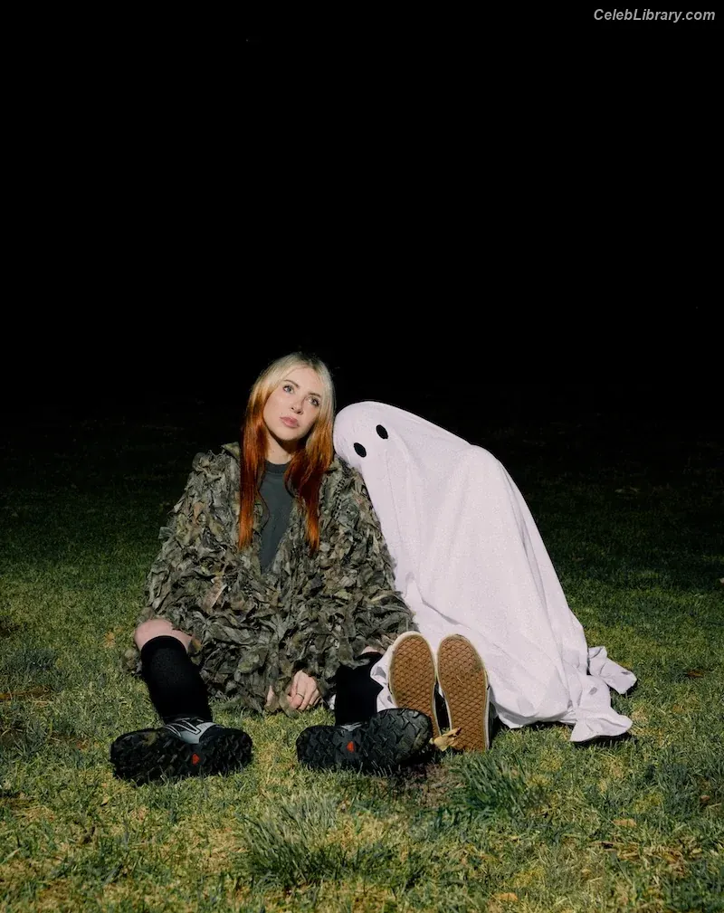 Alison Wonderland photo 10 of 163