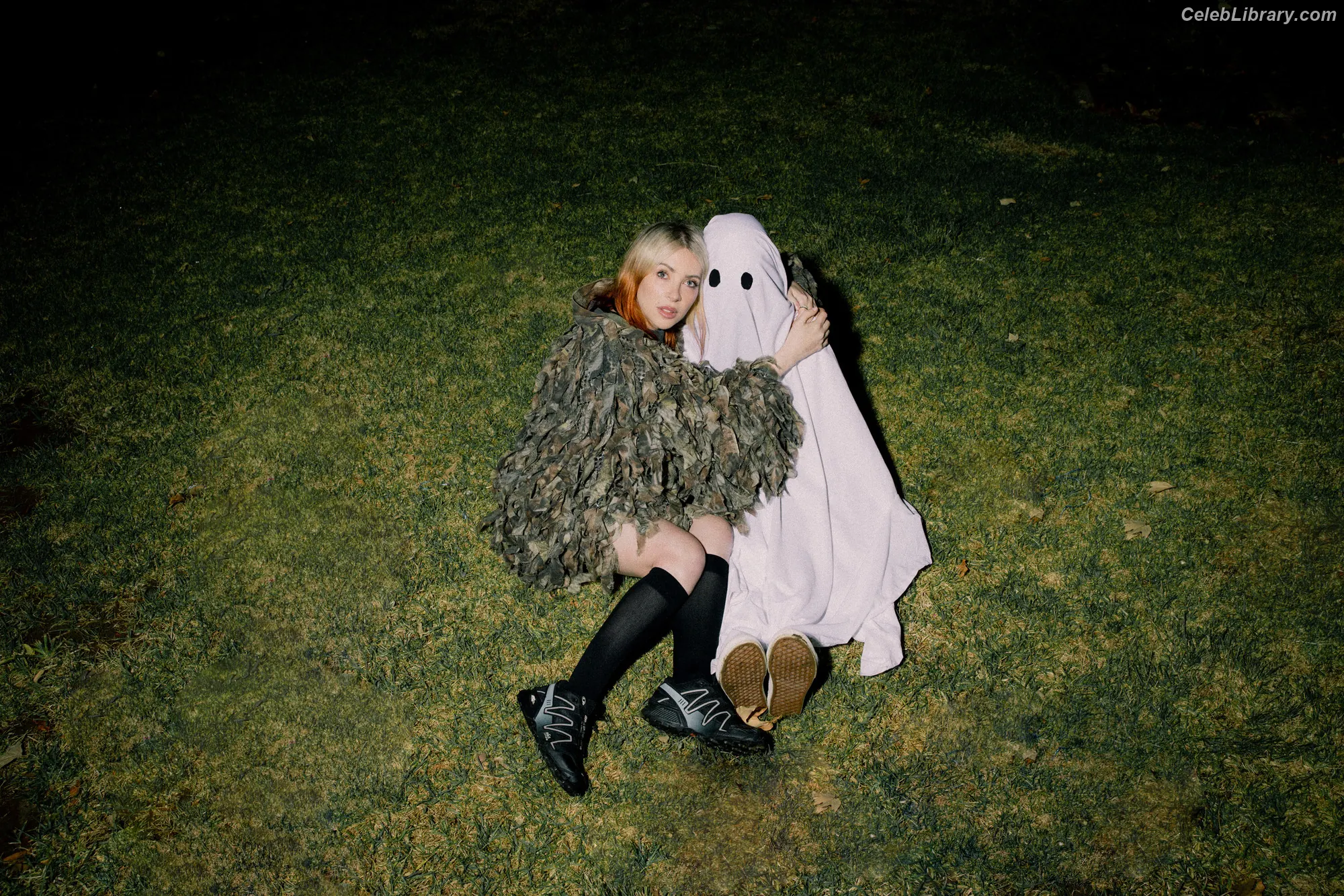 Alison Wonderland photo 11 of 163