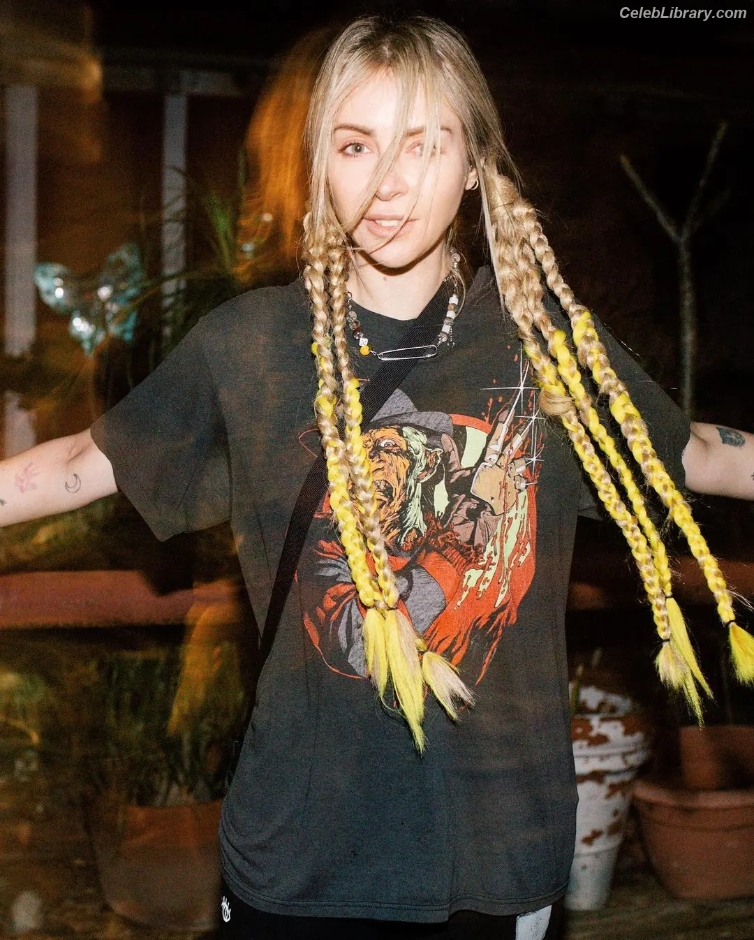 Alison Wonderland photo 13 of 163