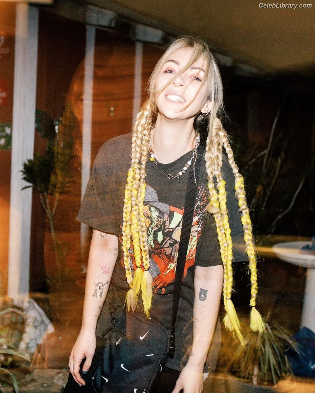 Alison Wonderland photo 14 of 163