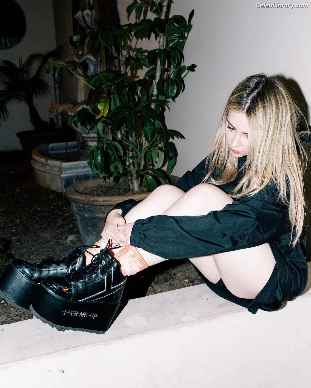 Alison Wonderland photo 15 of 163