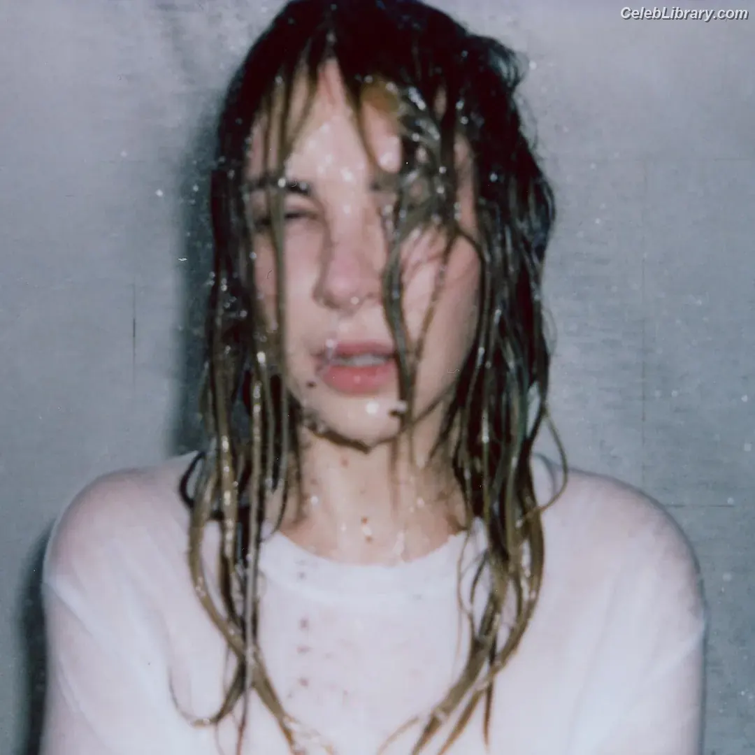 Alison Wonderland photo 21 of 163