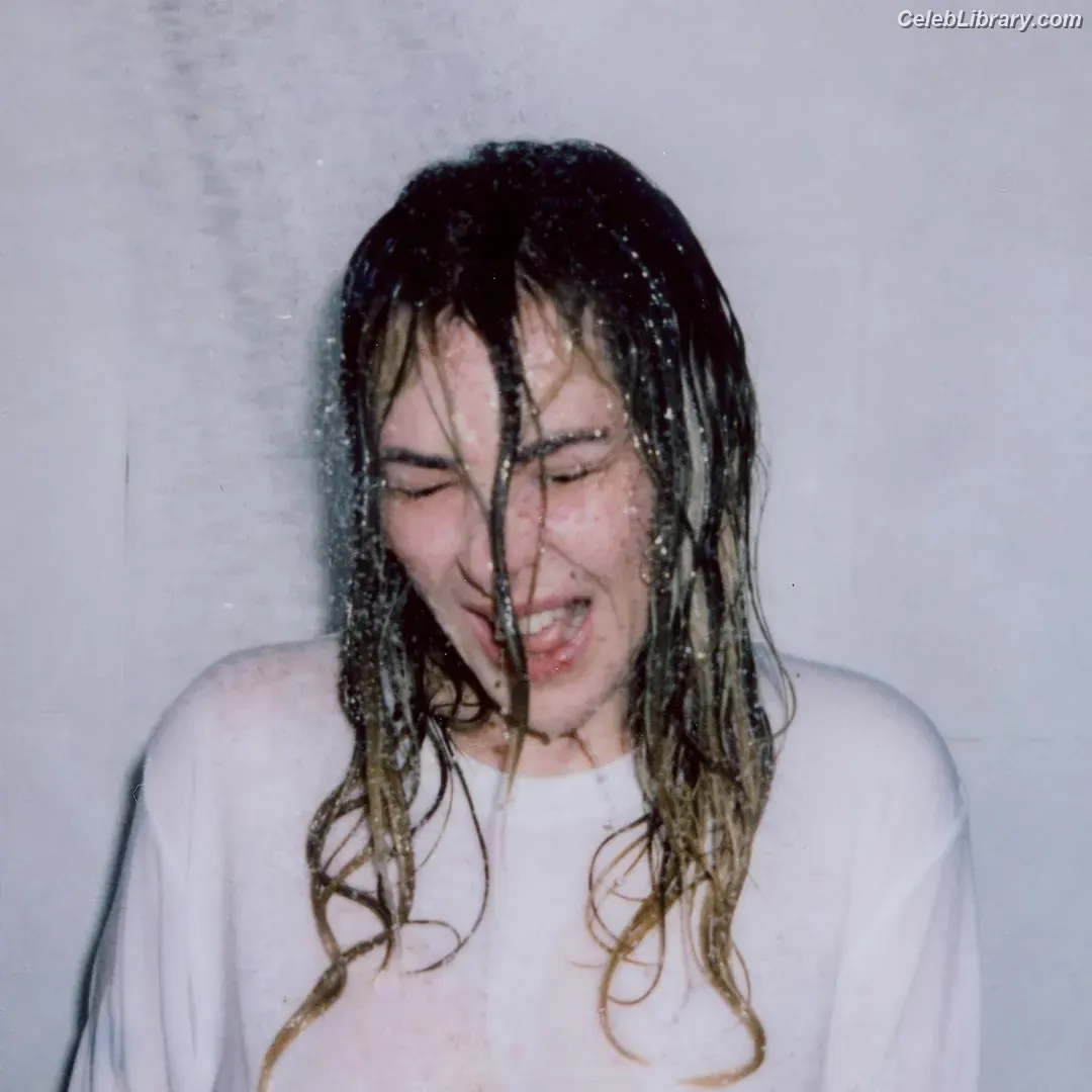 Alison Wonderland photo 23 of 163