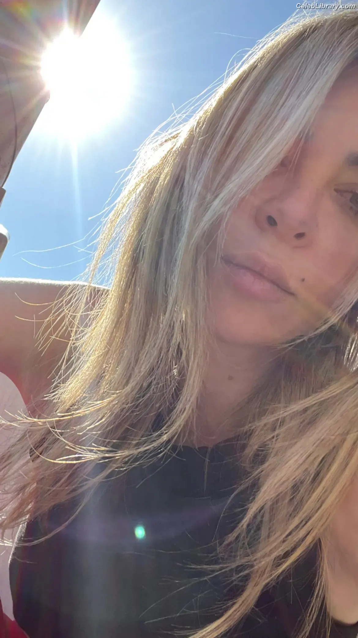 Alison Wonderland photo 24 of 163