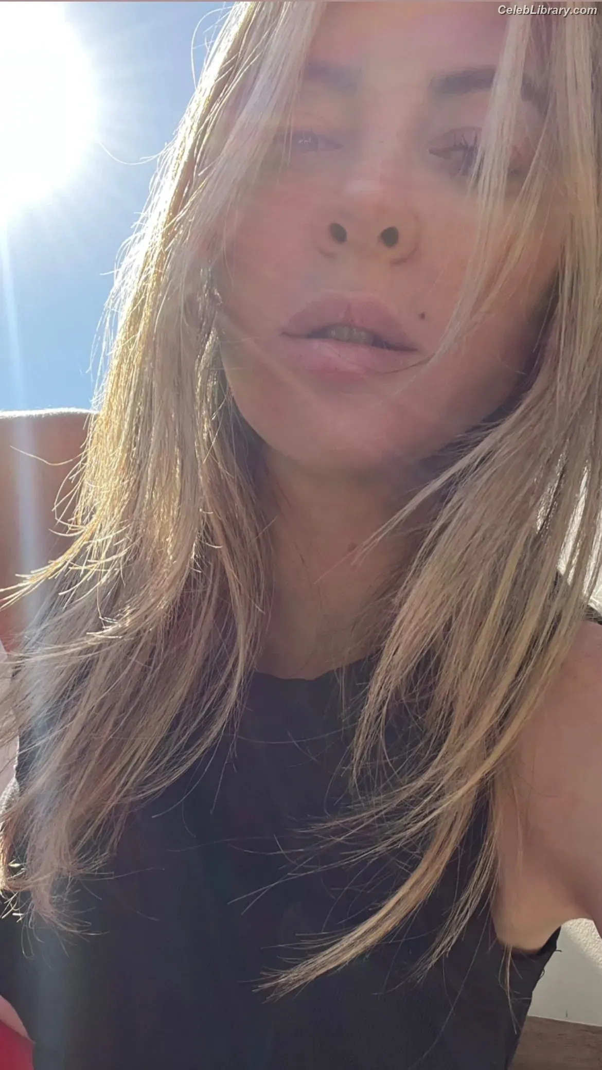 Alison Wonderland photo 1 of 163