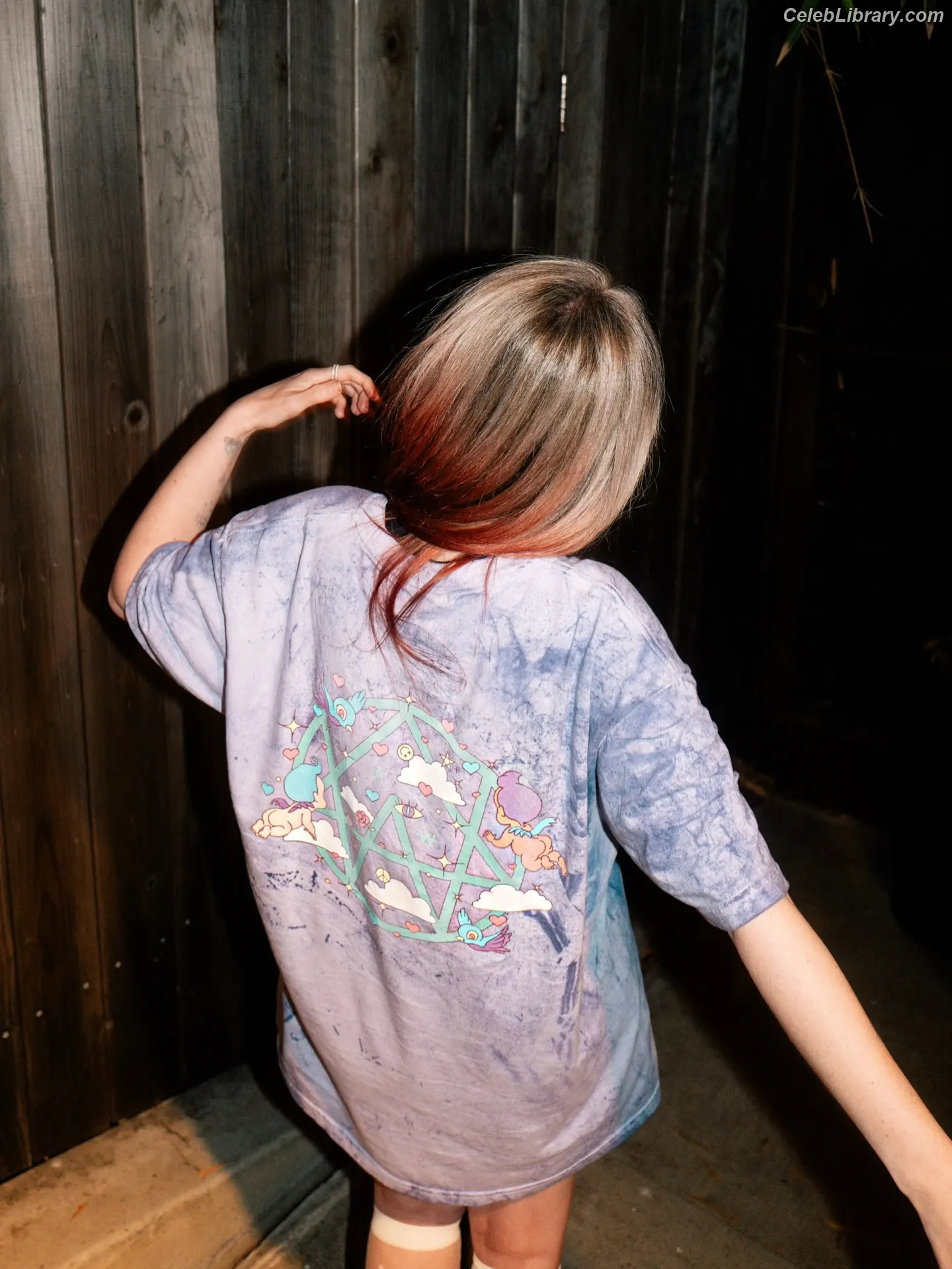 Alison Wonderland photo 1 of 163