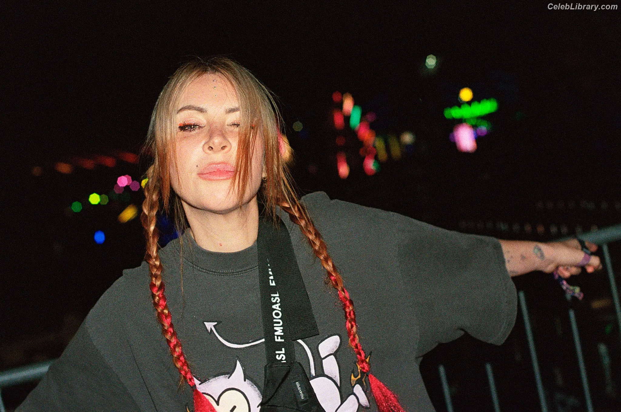Alison Wonderland photo 22 of 163