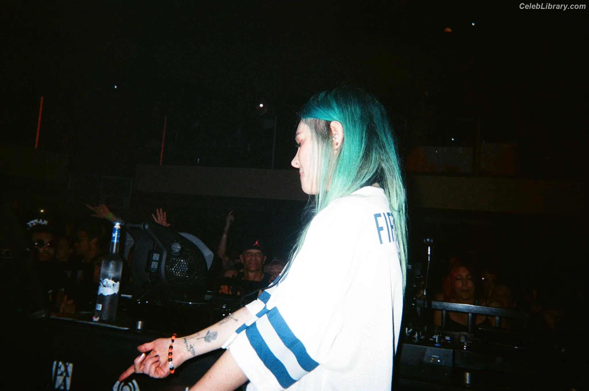 Alison Wonderland photo 1 of 163
