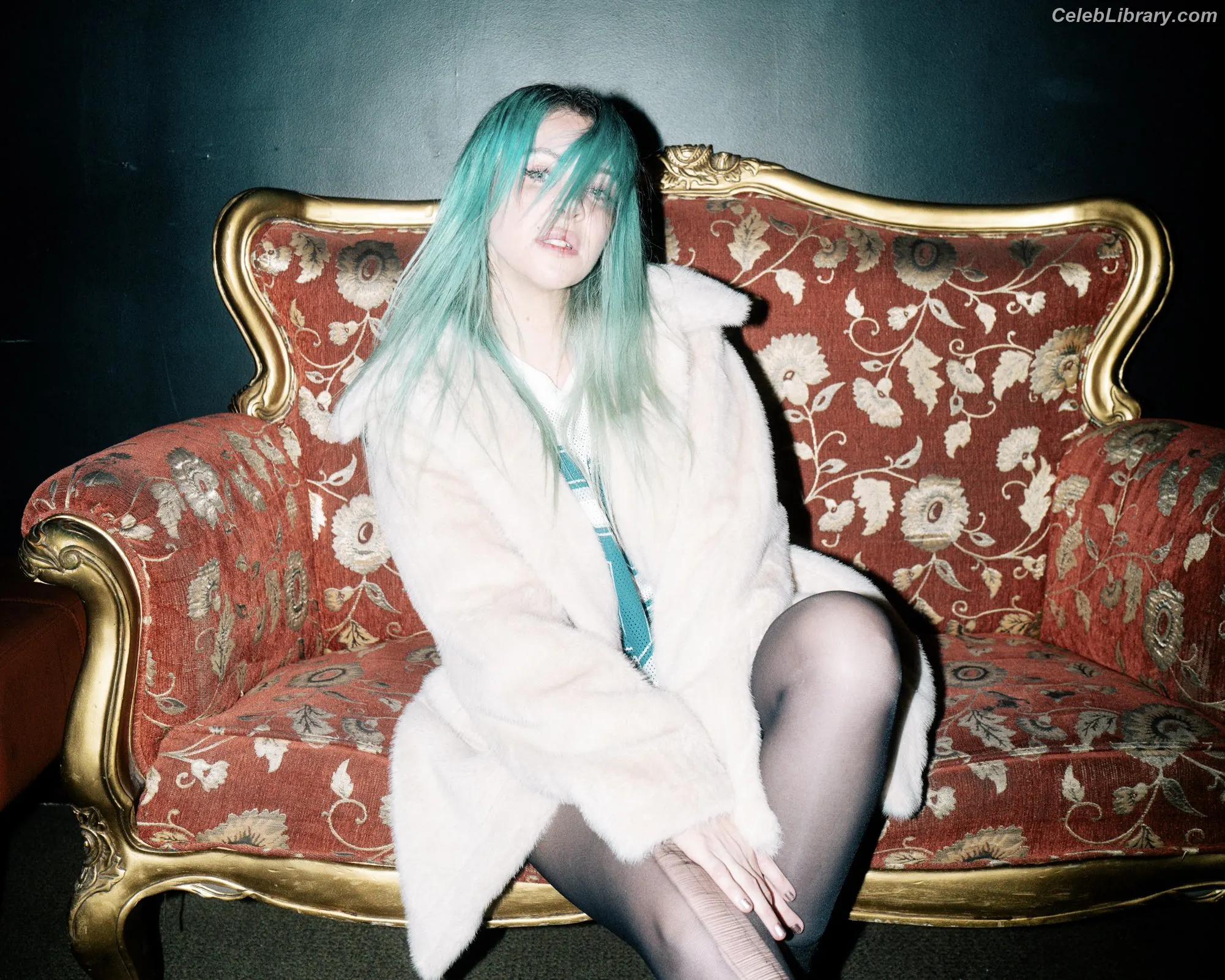 Alison Wonderland photo 7 of 163