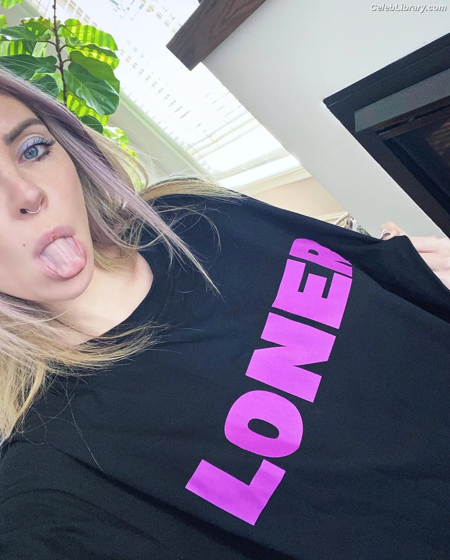 Alison Wonderland photo 16 of 163