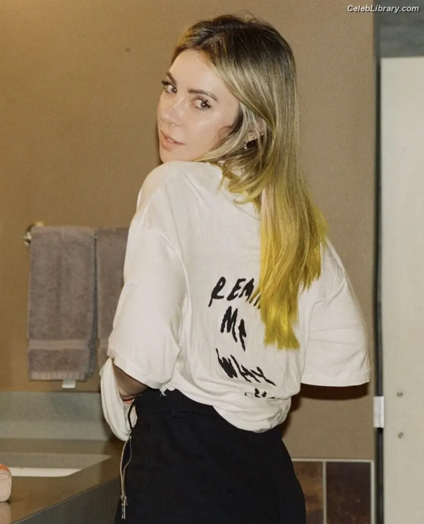 Alison Wonderland photo 22 of 163
