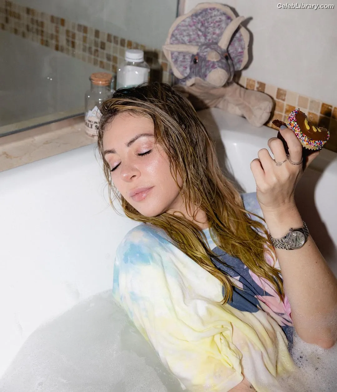 Alison Wonderland photo 3 of 163