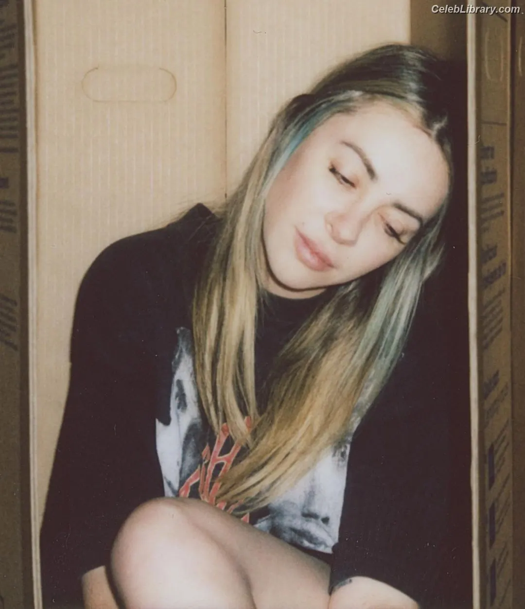 Alison Wonderland photo 10 of 163