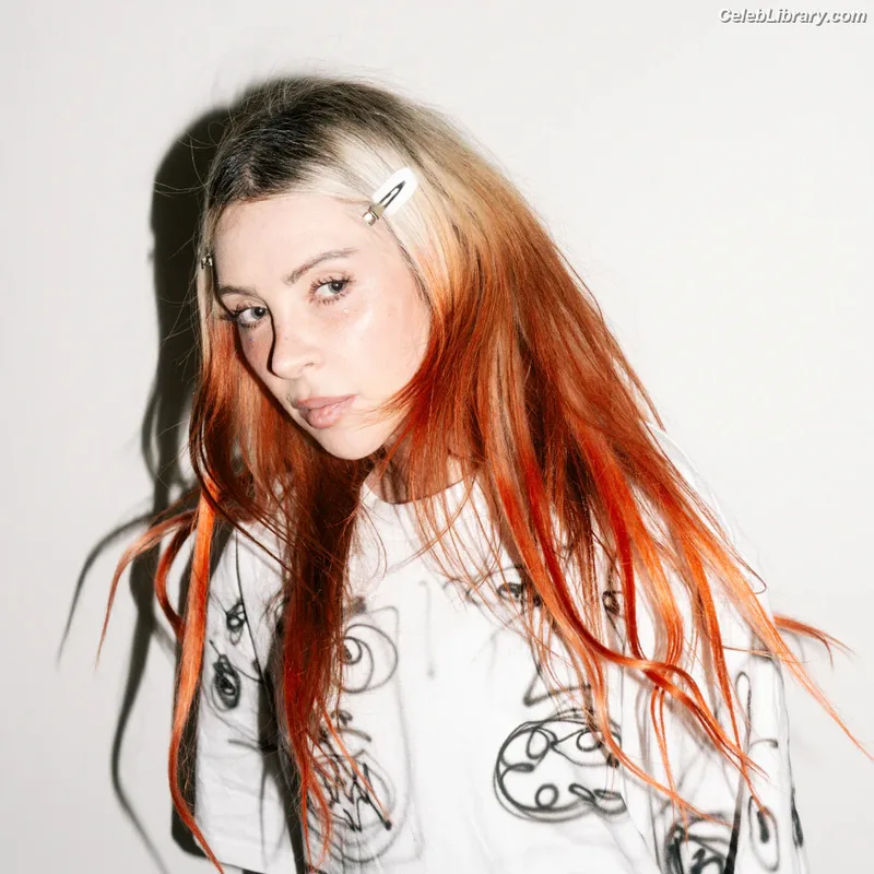 Alison Wonderland photo 7 of 164