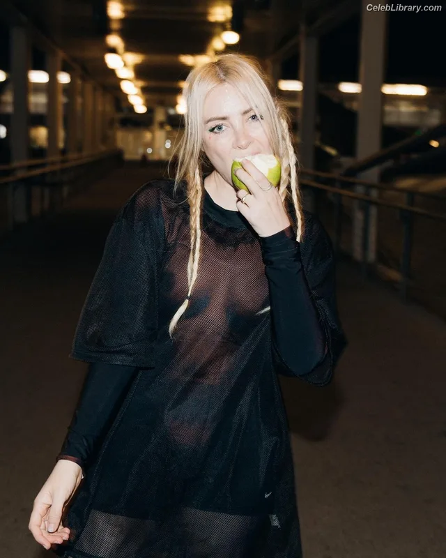 Alison Wonderland photo 19 of 164