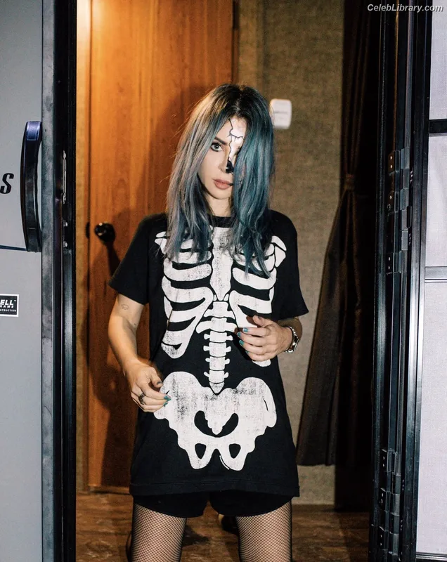 Alison Wonderland photo 20 of 164