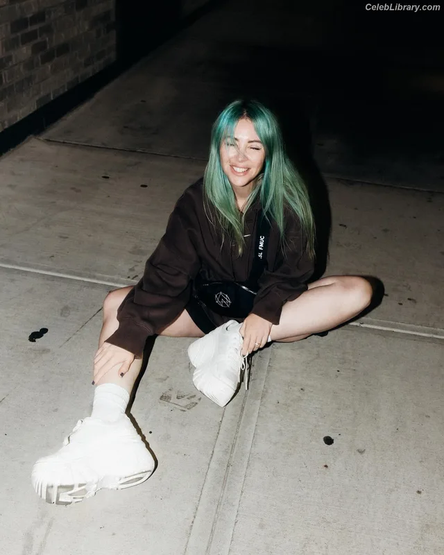 Alison Wonderland photo 22 of 164