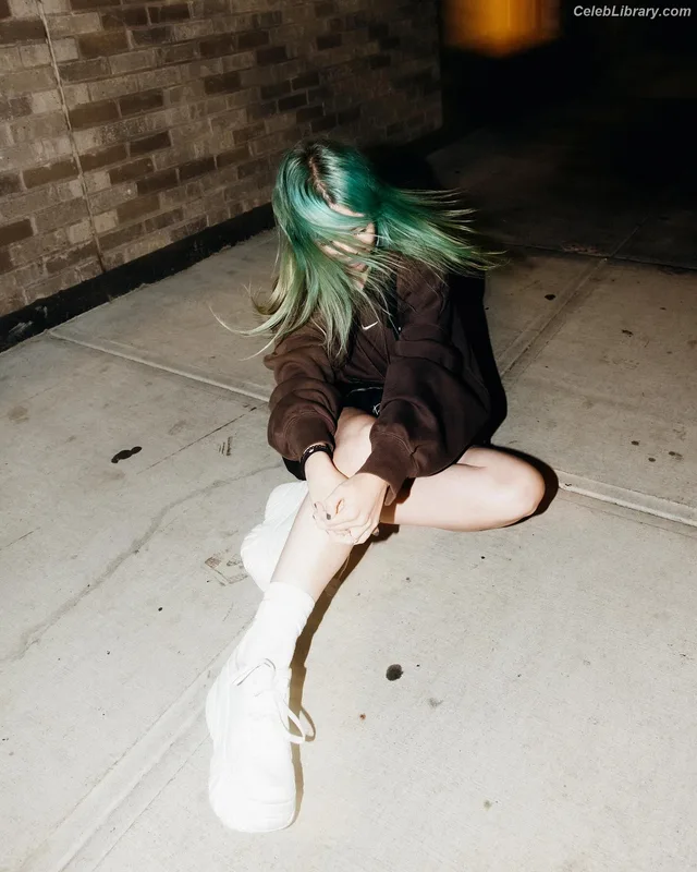 Alison Wonderland photo 23 of 164