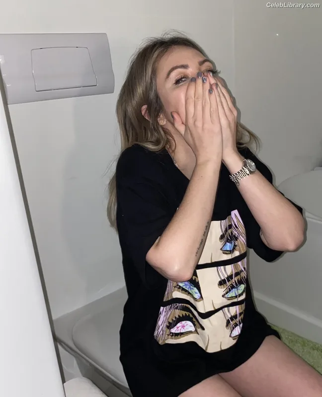 Alison Wonderland photo 9 of 164