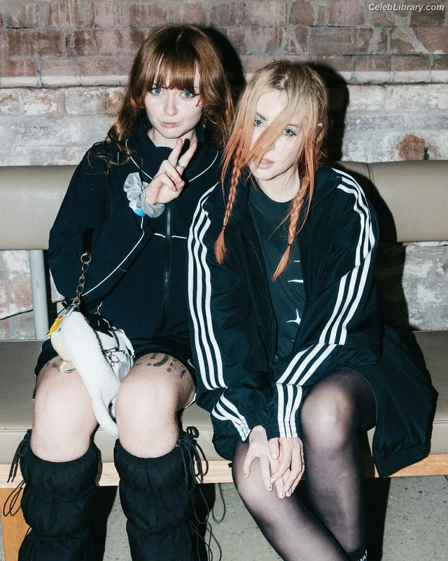 Alison Wonderland photo 12 of 164