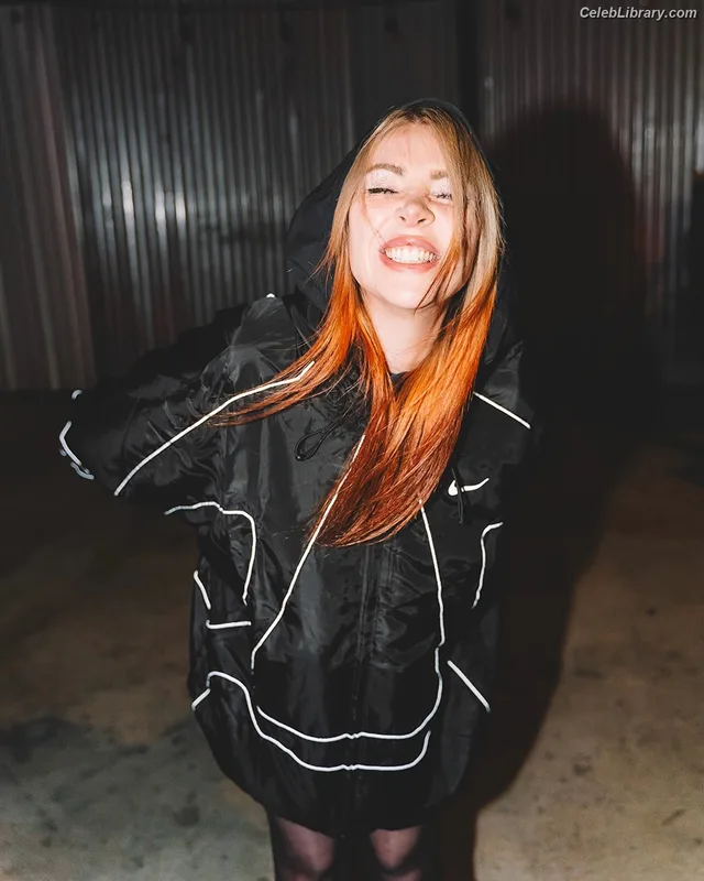 Alison Wonderland photo 15 of 164
